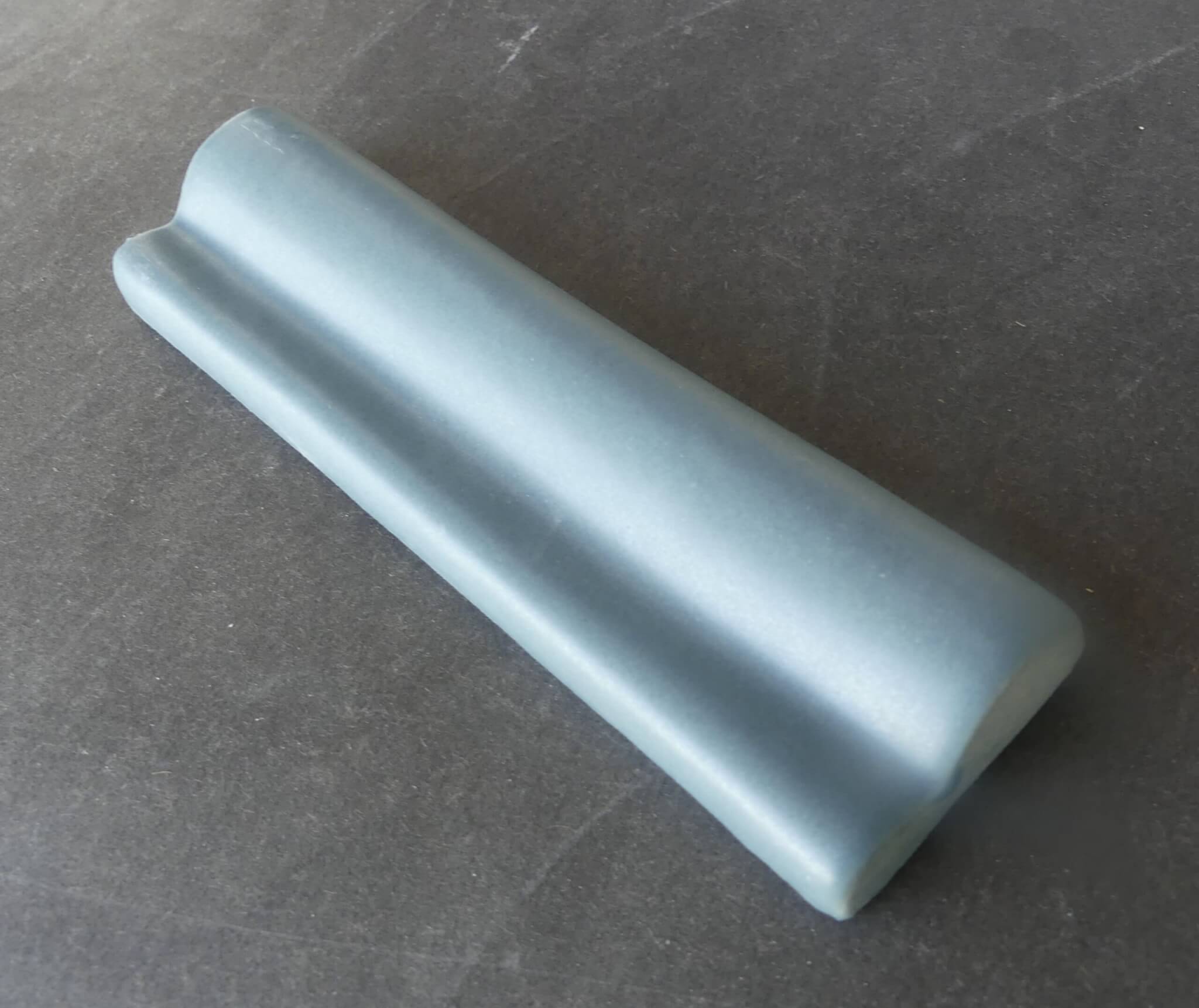 Chair Rail 5 3/4" Marina Blue