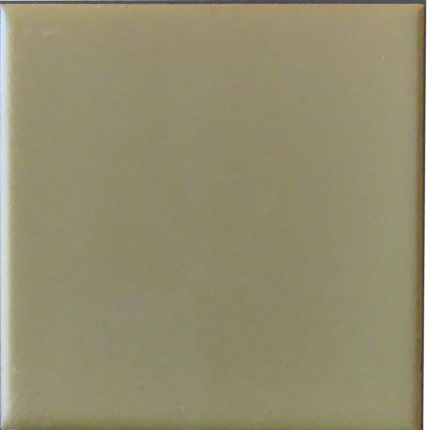 Olivo 3 3/4" Porcelain